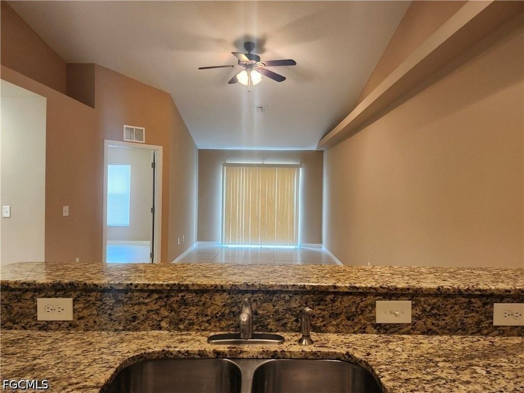 608 Nicholas Pkwy W - Photo 6 of 17