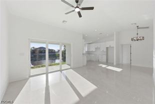 2105 Ne 1st Ave - Photo 1 of 1