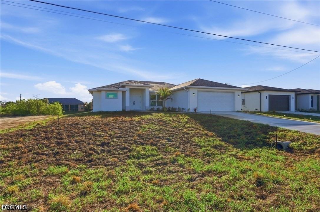 2105 Ne 1st Ave - Photo 2 of 36