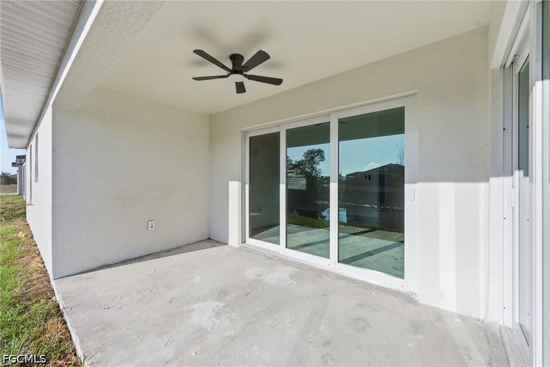 2105 Ne 1st Ave - Photo 4 of 36