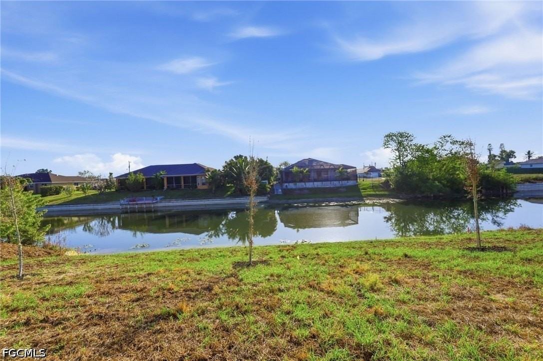 2105 Ne 1st Ave - Photo 6 of 36