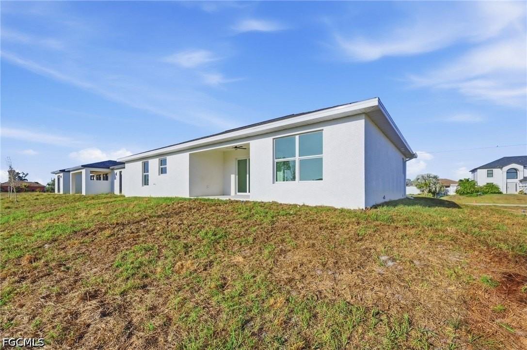 2105 Ne 1st Ave - Photo 7 of 36