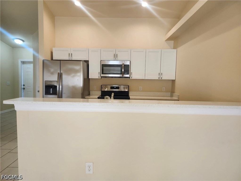 3315 Sw 15th Pl - Photo 6 of 20