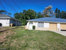 featured image of 1312 Se 2nd Pl