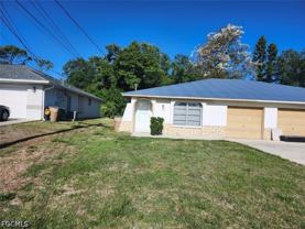 1312 Se 2nd Pl - Photo 1 of 1