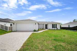 featured image of 2815 24th St W