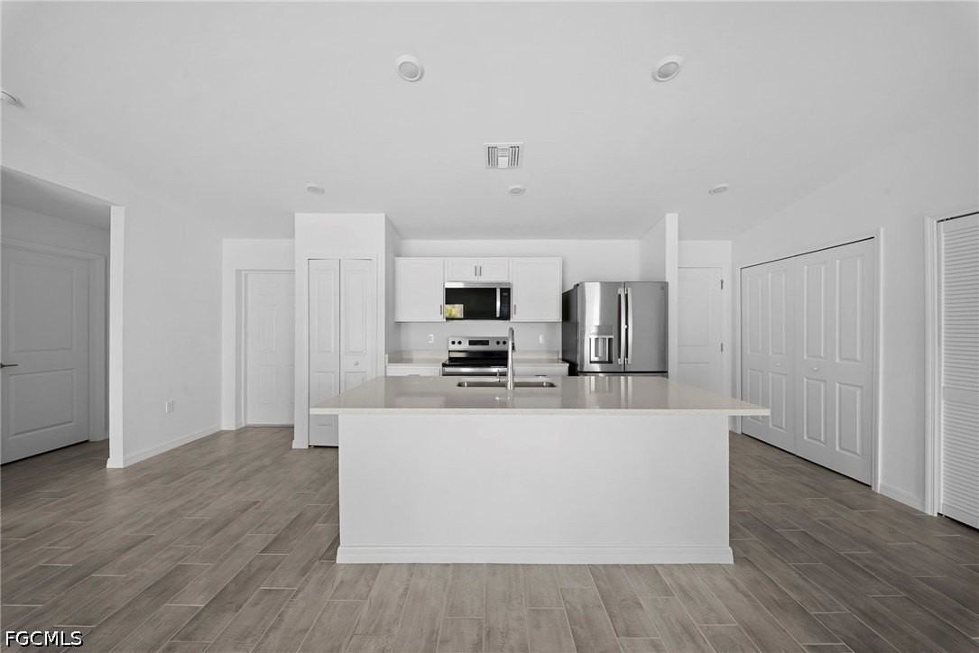 2815 24th St W - Photo 5 of 23