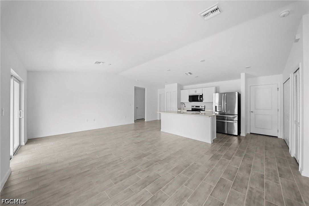 2815 24th St W - Photo 6 of 23