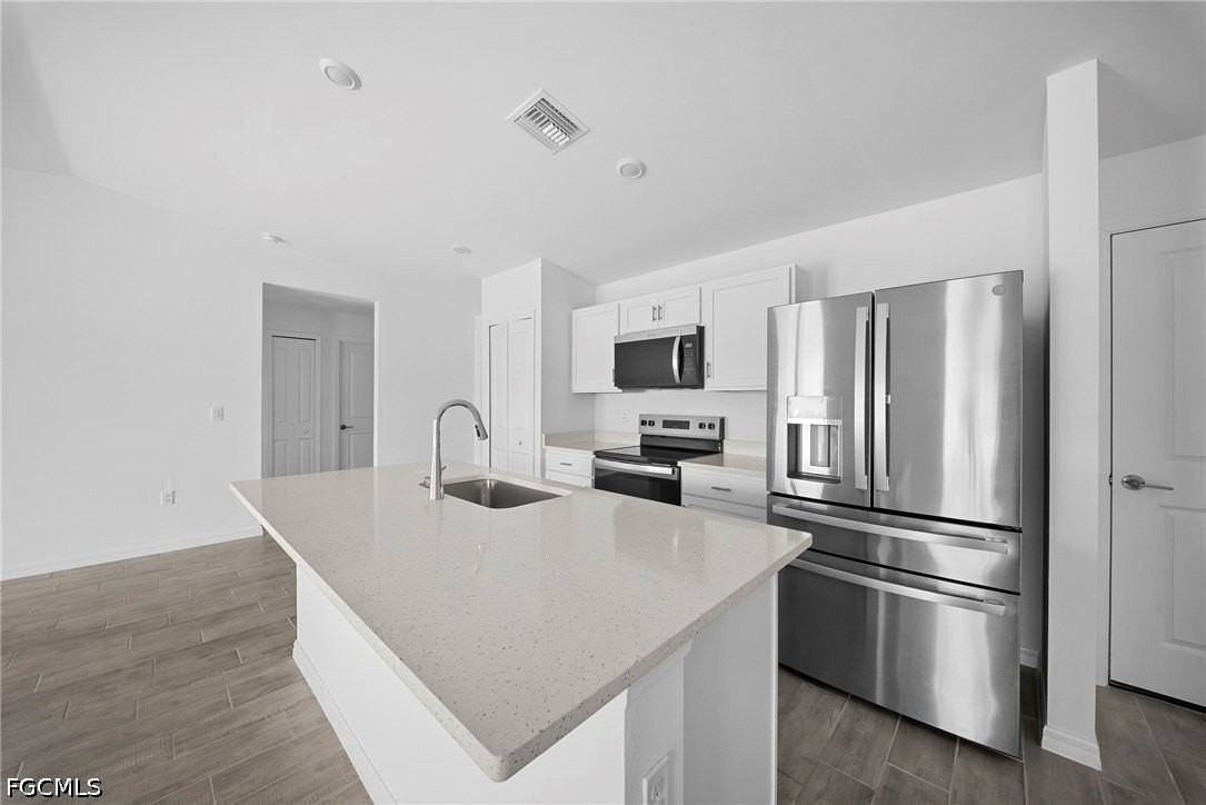 2815 24th St W - Photo 7 of 23