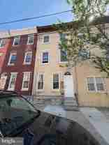 923 N 28th St #1stFL - Photo 1 of 1