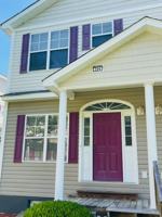 featured image of 206 Prowler Ln #1