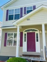 206 Prowler Ln #1 - Photo 1 of 1