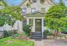 1313-1315 Clay Ave - Photo 1 of 1