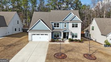 featured image of 21 Long Branch Trl