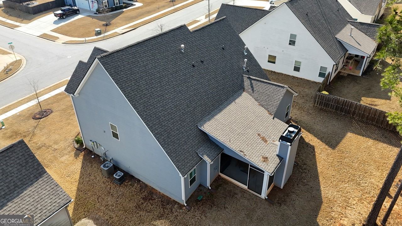 21 Long Branch Trl - Photo 2 of 44