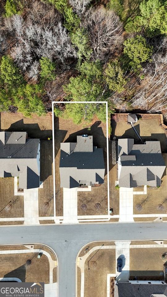 21 Long Branch Trl - Photo 3 of 44