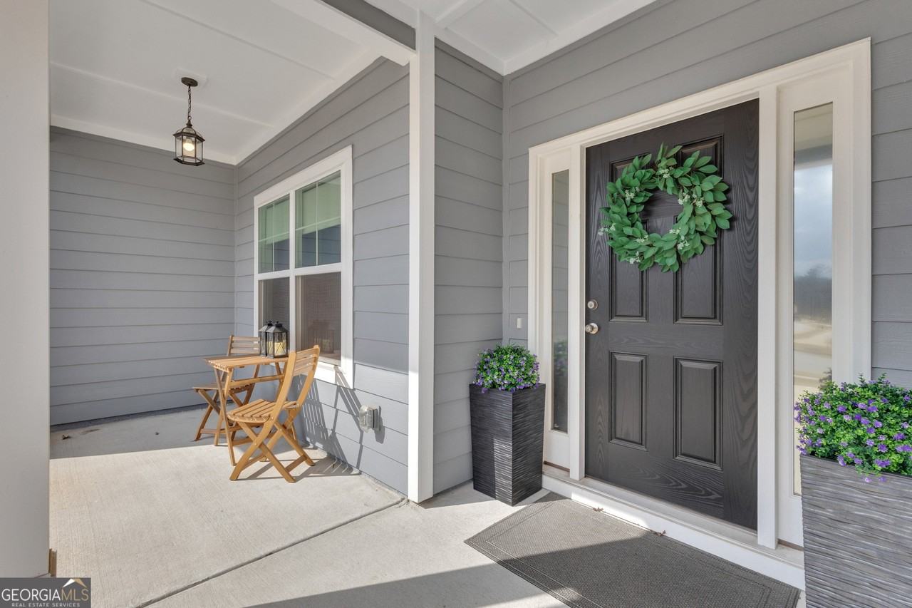 21 Long Branch Trl - Photo 5 of 44