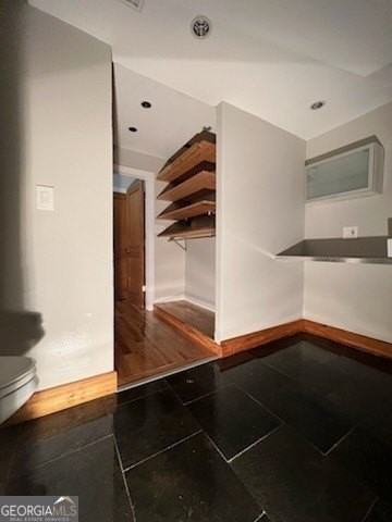566 Rankin St Ne #B - Photo 3 of 5