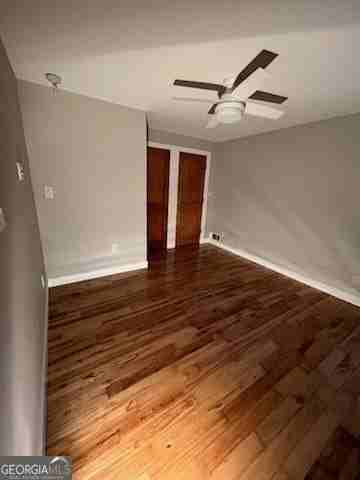566 Rankin St Ne #B - Photo 5 of 5