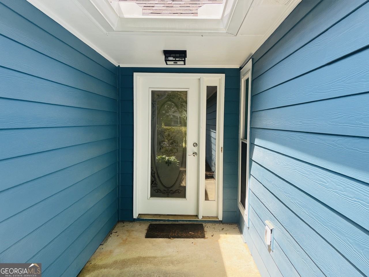 165 River Park Dr - Photo 3 of 30