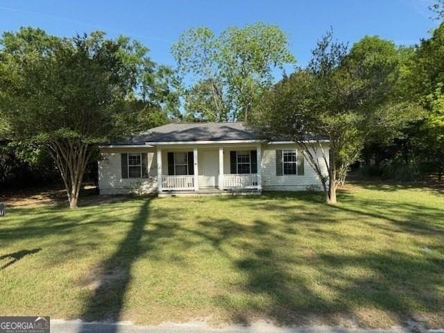 101 College St - Photo 2 of 15