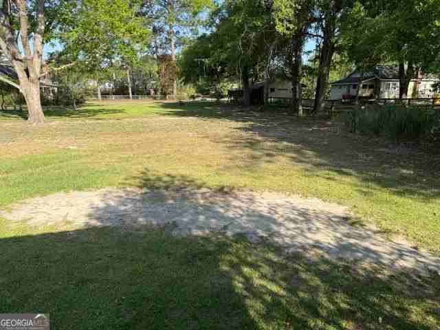 101 College St - Photo 3 of 15