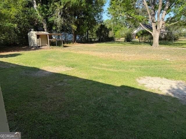 101 College St - Photo 4 of 15