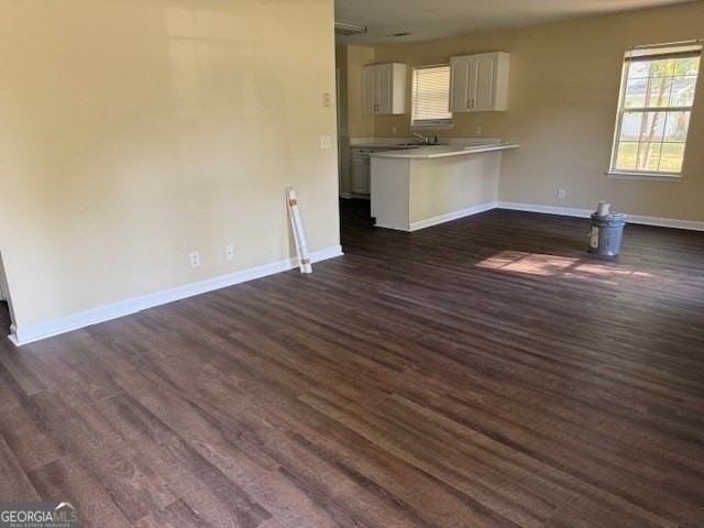 101 College St - Photo 6 of 15