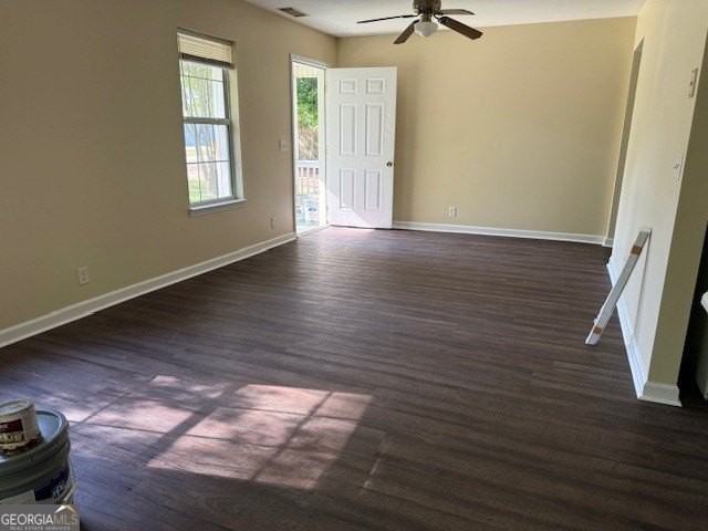 101 College St - Photo 7 of 15