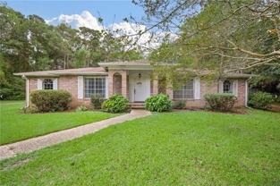 7807 Yorkhaven Rd - Photo 1 of 1