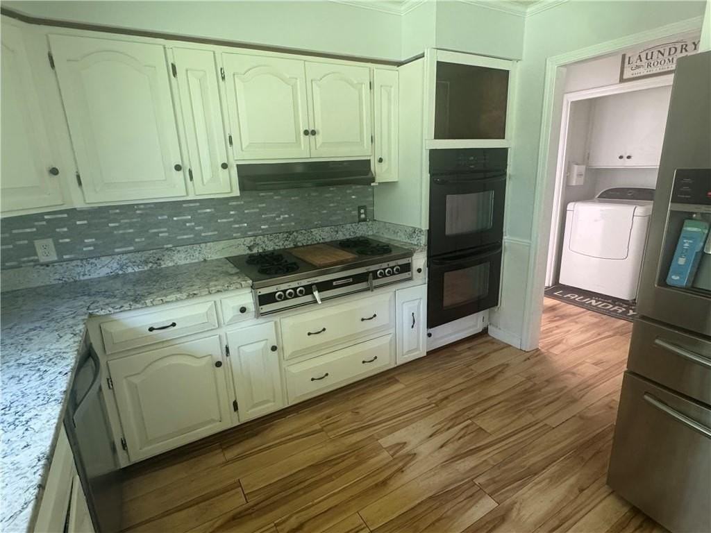 7807 Yorkhaven Rd - Photo 2 of 16