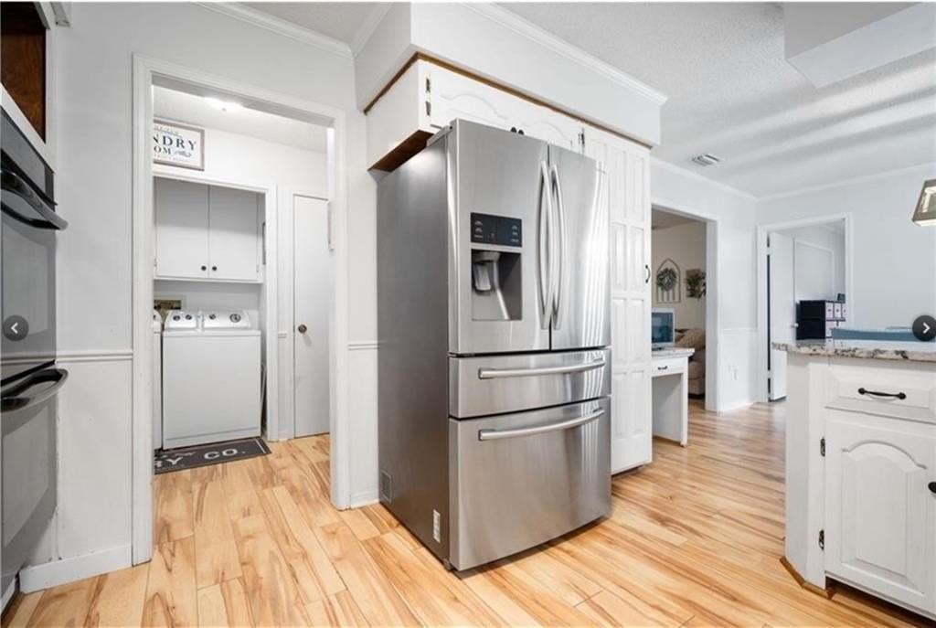 7807 Yorkhaven Rd - Photo 4 of 16