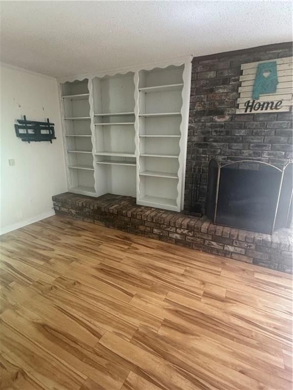 7807 Yorkhaven Rd - Photo 5 of 16