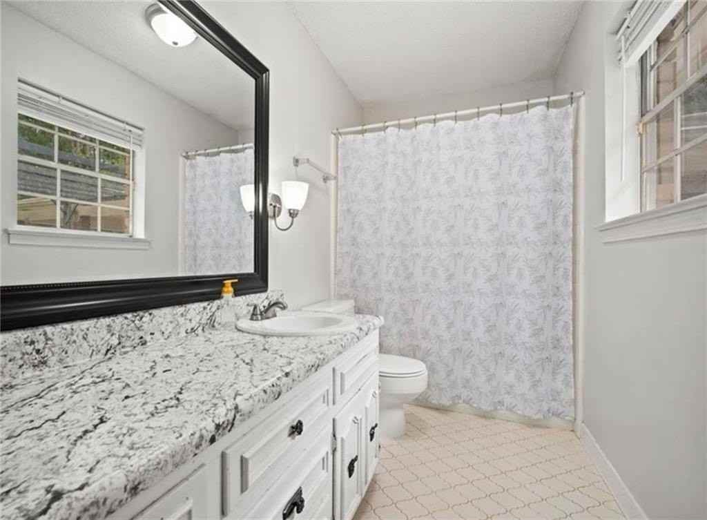 7807 Yorkhaven Rd - Photo 7 of 16