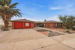 featured image of 6613 Escondido Dr #B