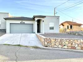 featured image of 8919 Eclipse St #B