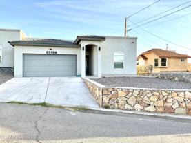 8919 Eclipse St #B - Photo 1 of 1