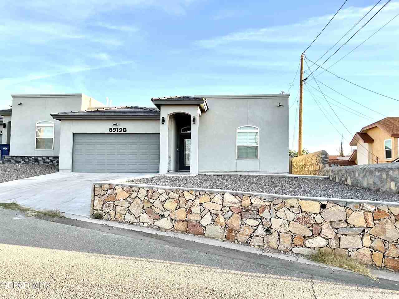 8919 Eclipse St #B - Photo 2 of 41