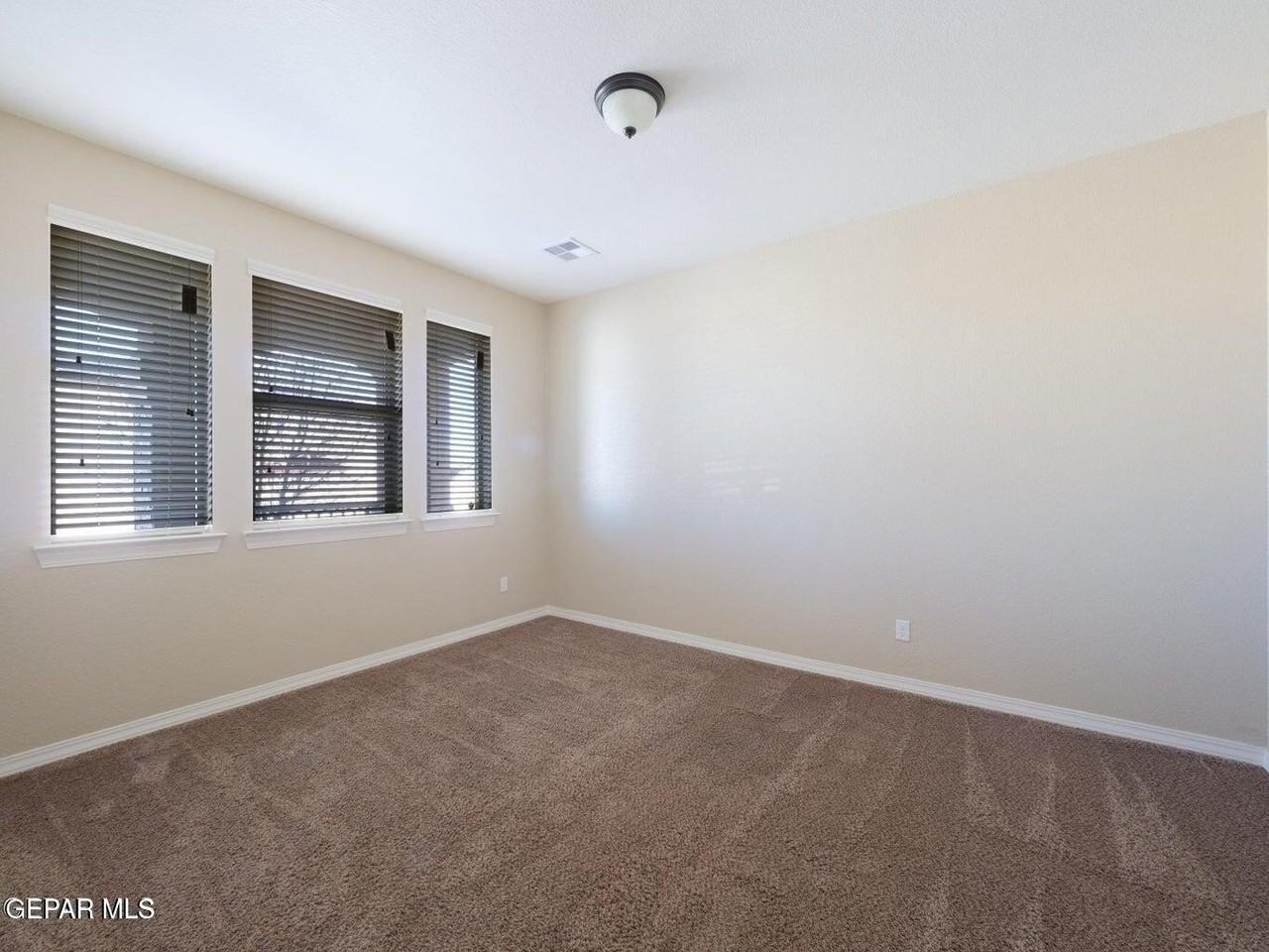 14436 Alyssa Marie Dr - Photo 4 of 23