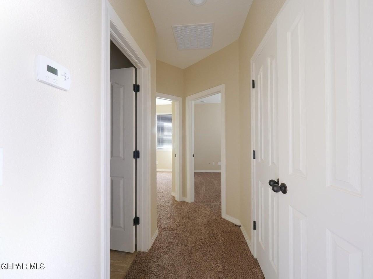 14436 Alyssa Marie Dr - Photo 6 of 23