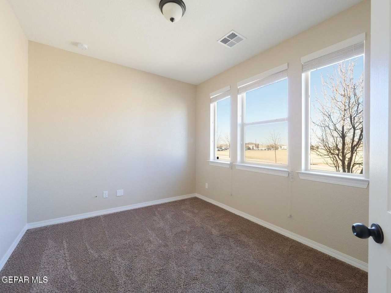 14436 Alyssa Marie Dr - Photo 7 of 23