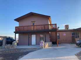 1654 Exeter Dr #4 - Photo 1 of 1