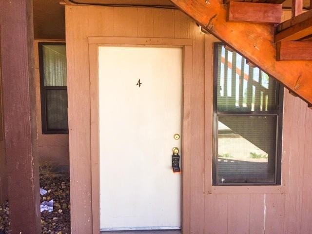 1654 Exeter Dr #4 - Photo 2 of 8