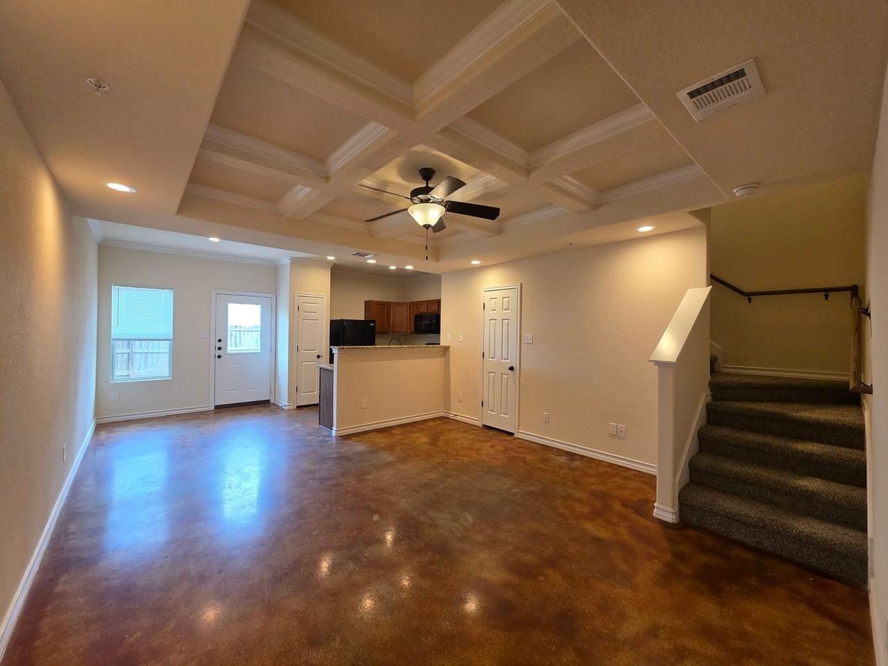 16836 Showdown Path #3 - Photo 2 of 19