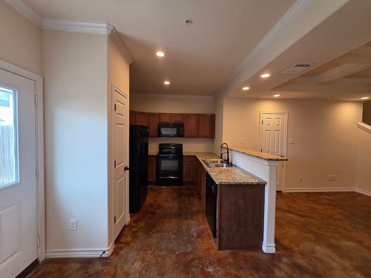 16836 Showdown Path #3 - Photo 5 of 19