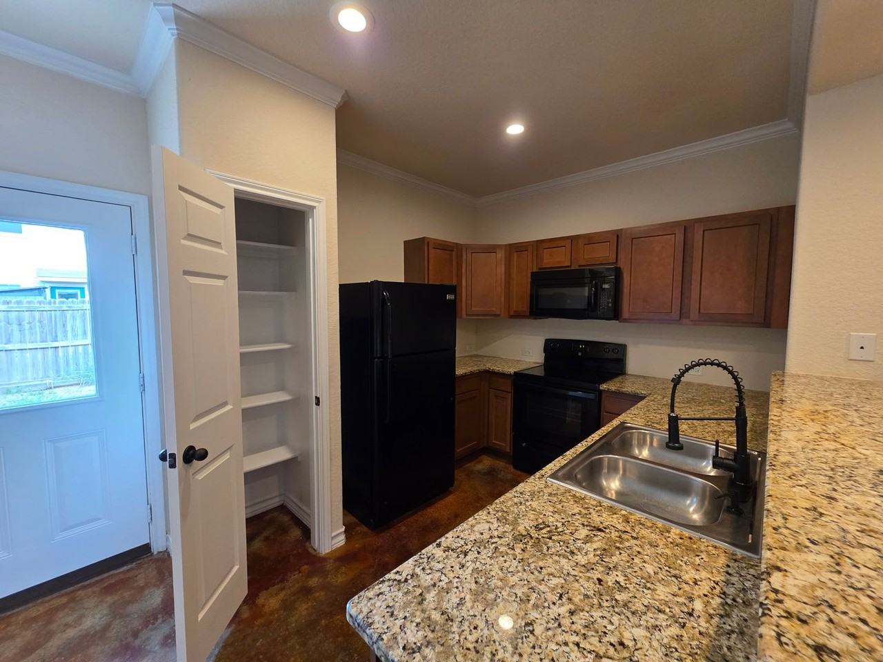 16836 Showdown Path #3 - Photo 6 of 19