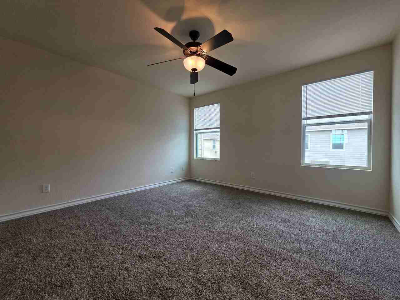 16836 Showdown Path #3 - Photo 7 of 19