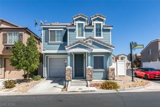 10408 September Flower St - Photo 1 of 1