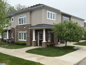 5606 Arbor Chase Dr #1 - Photo 1 of 1