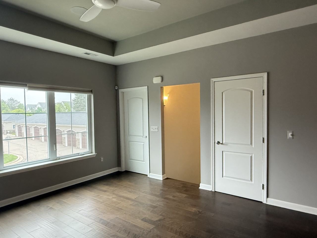 5606 Arbor Chase Dr #1 - Photo 5 of 32